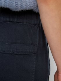 Брюки повседневные Marc O’Polo модель M08039811013-899 Фото