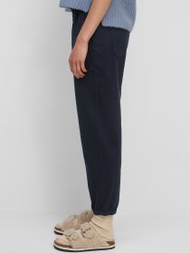 Повседневные штаны Marc O’Polo модель M08039811013-899 Фото