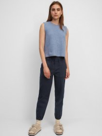 Повседневные штаны Marc O’Polo модель M08039811013-899 Фото