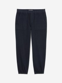 Повседневные штаны Marc O’Polo модель M08039811013-899 Фото