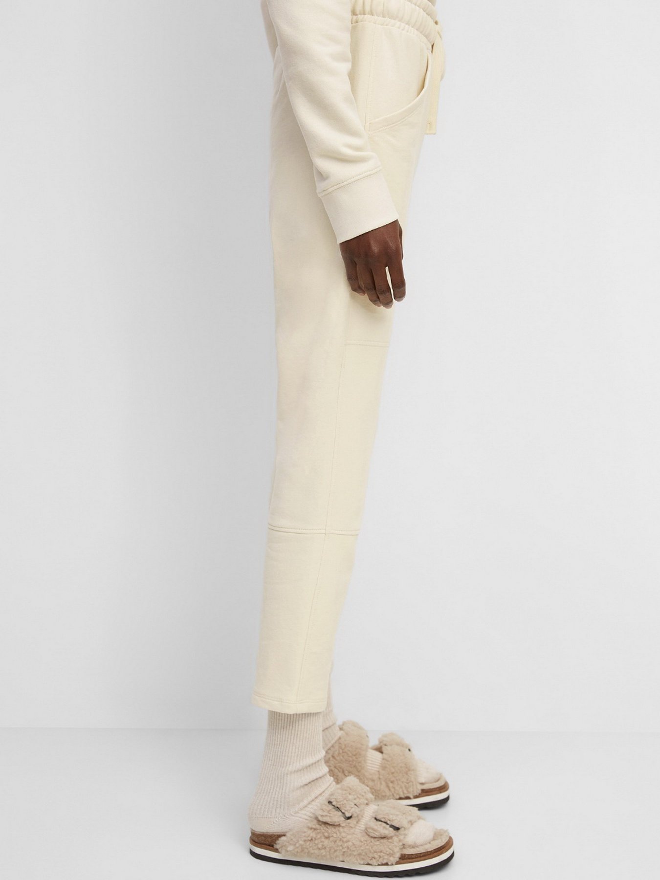 Штаны спортивные Marc O’Polo модель M08412319061-159 Фото