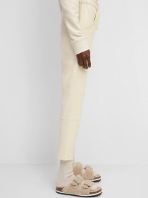 Штаны спортивные Marc O’Polo модель M08412319061-159 Фото