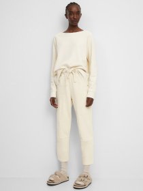 Штаны спортивные Marc O’Polo модель M08412319061-159 Фото