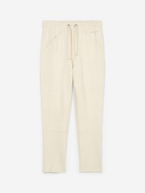 Штаны спортивные Marc O’Polo модель M08412319061-159 Фото