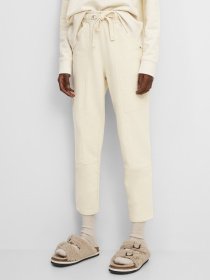 Штаны спортивные Marc O’Polo модель M08412319061-159 Фото