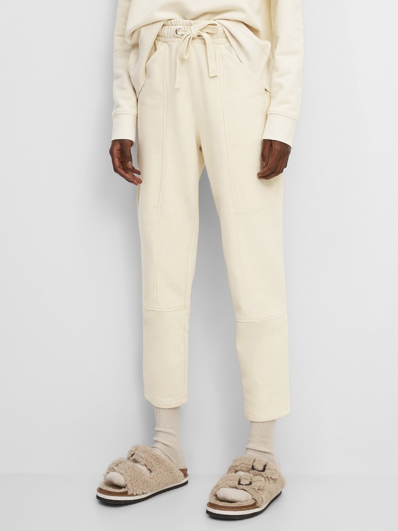 Спортивні штани Marc O’Polo модель M08412319061-159 Фото