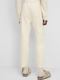 Спортивні штани Marc O’Polo модель M08412319061-159 Фото