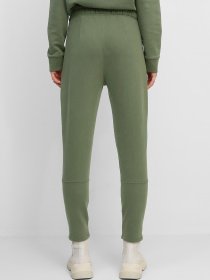 Штаны спортивные Marc O’Polo модель M08412319061-433 Фото