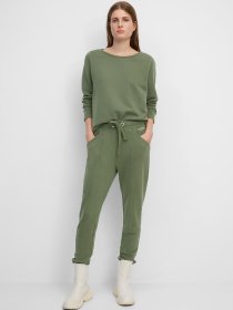 Штаны спортивные Marc O’Polo модель M08412319061-433 Фото