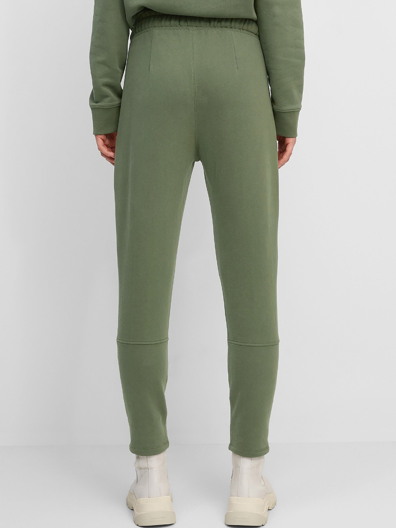 Спортивні штани Marc O’Polo модель M08412319061-433 Фото