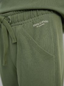 Спортивні штани Marc O’Polo модель M08412319061-433 Фото