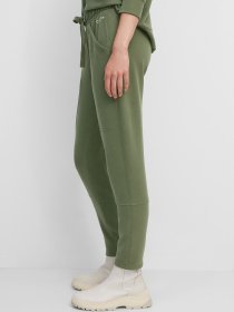 Спортивні штани Marc O’Polo модель M08412319061-433 Фото