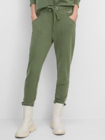 Спортивні штани Marc O’Polo модель M08412319061-433 Фото