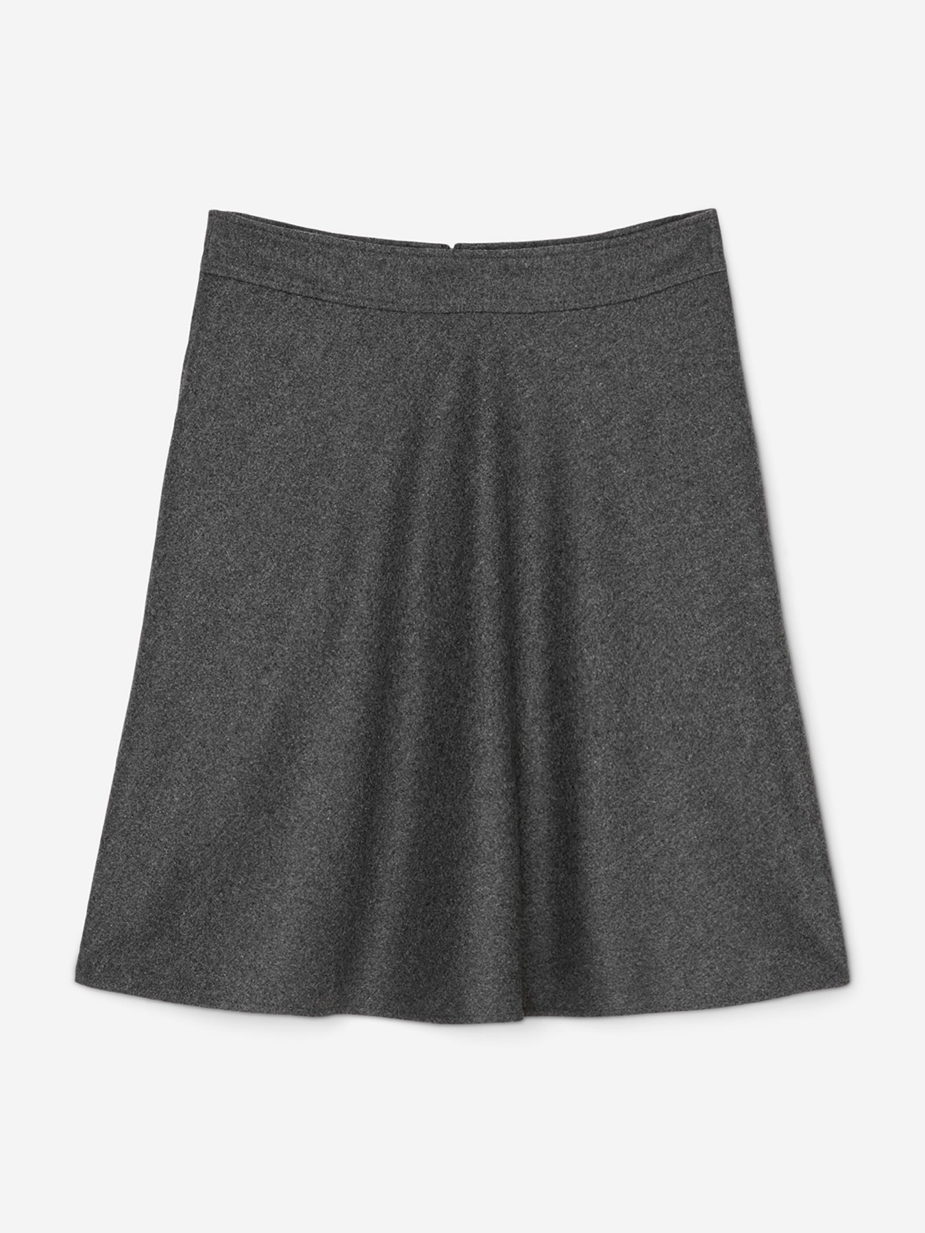 Спідниця міні Marc O’Polo модель 109045120157-944 Фото