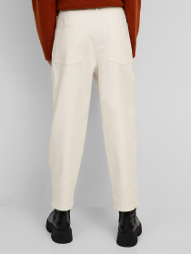 Брюки повседневные Marc O’Polo модель 110048510249-163 Фото