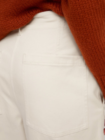 Брюки повседневные Marc O’Polo модель 110048510249-163 Фото