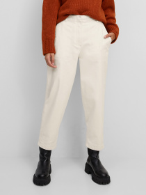 Повседневные штаны Marc O’Polo модель 110048510249-163 Повседневные штаны Marc O’Polo модель 110048510249-163 Фото