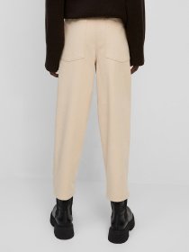 Повсякденні штани Marc O’Polo модель 110048510249-720 Фото