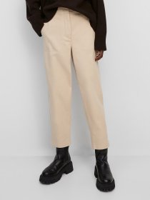 Повсякденні штани Marc O’Polo модель 110048510249-720 Фото