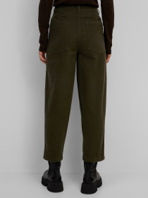 Повседневные штаны Marc O’Polo модель 110048510249-792 Повседневные штаны Marc O’Polo модель 110048510249-792 Фото