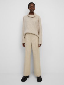 Повседневные штаны Marc O’Polo модель 110048610099-Z01 Фото