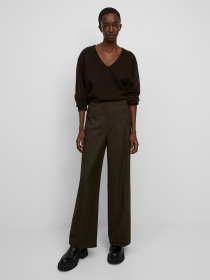 Повсякденні штани Marc O’Polo модель 110048610099-Z02 Повсякденні штани Marc O’Polo модель 110048610099-Z02 Фото