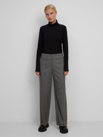 Брюки классические Marc O’Polo модель 110048610099-Z03 Фото