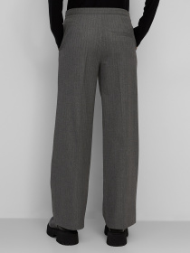 Классические штаны Marc O’Polo модель 110048610099-Z03 Фото