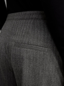 Классические штаны Marc O’Polo модель 110048610099-Z03 Фото