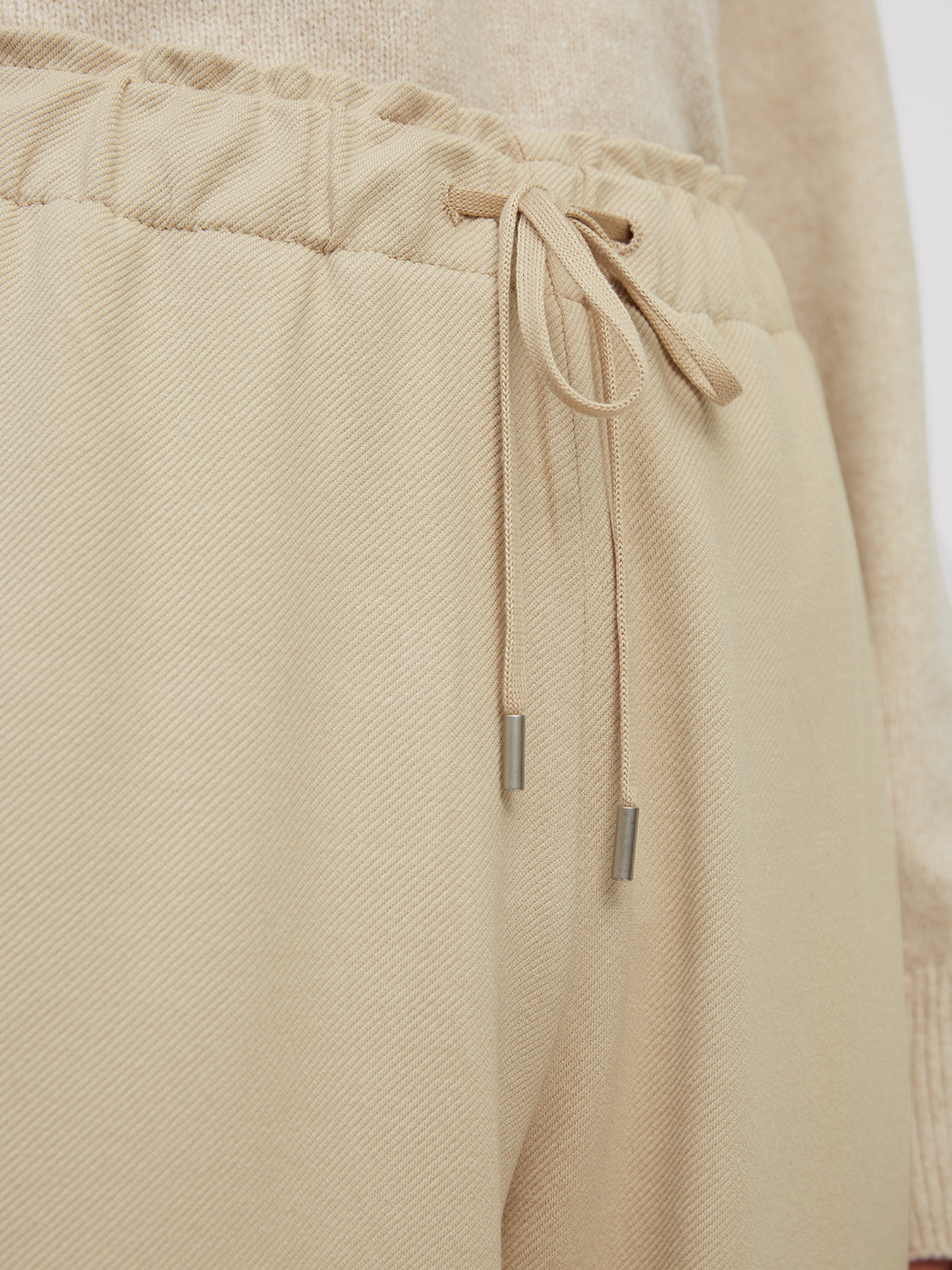 Брюки повседневные Marc O’Polo модель 110403710267-720 Фото