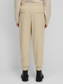 Брюки повседневные Marc O’Polo модель 110403710267-720 Фото