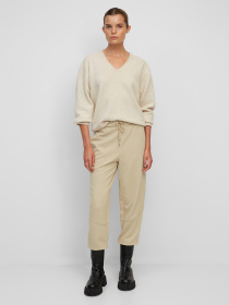 Брюки повседневные Marc O’Polo модель 110403710267-720 Фото