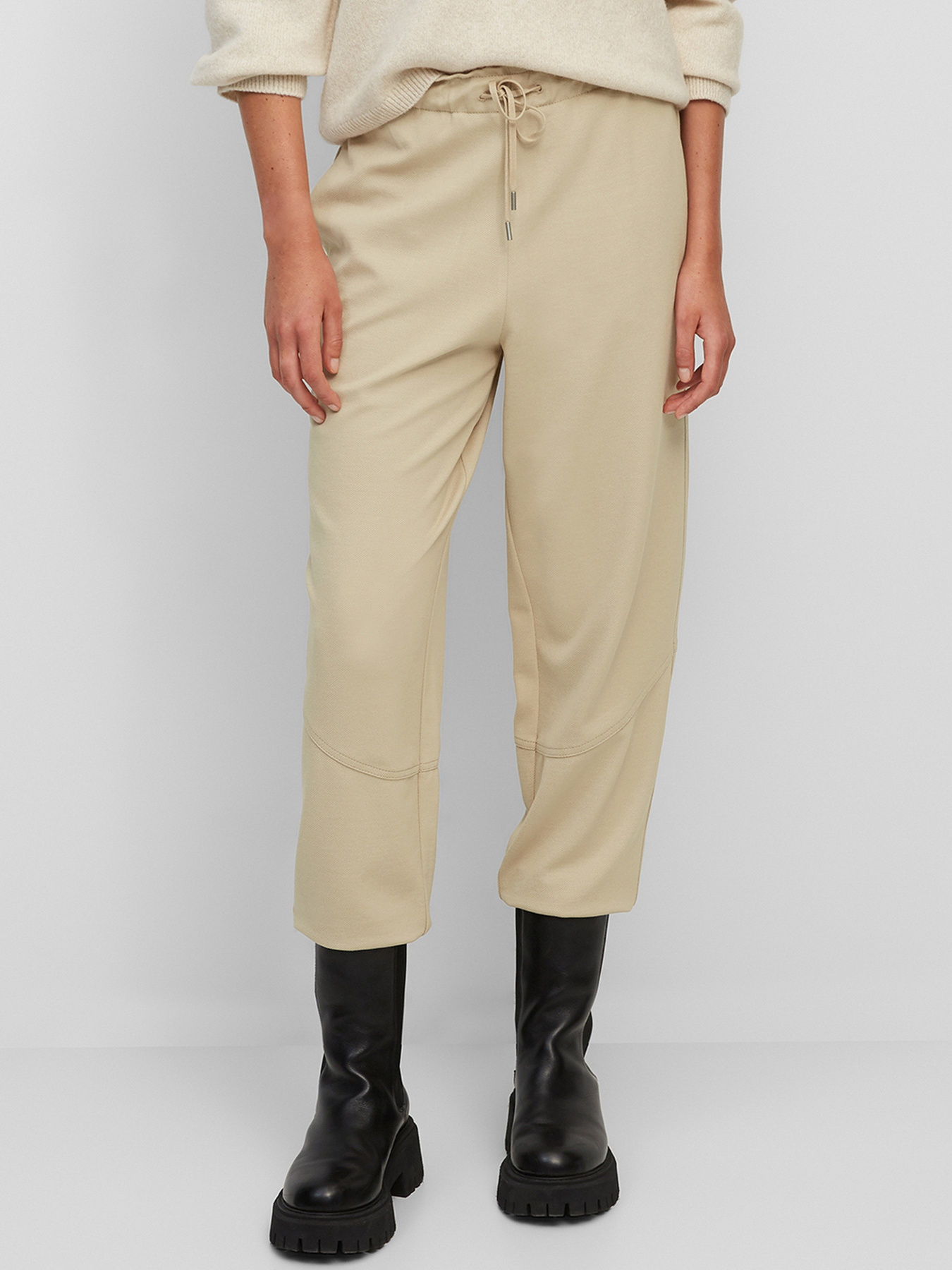 Повсякденні штани Marc O’Polo модель 110403710267-720 Фото