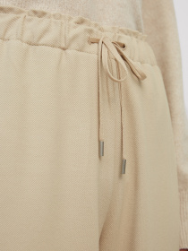 Повсякденні штани Marc O’Polo модель 110403710267-720 Фото