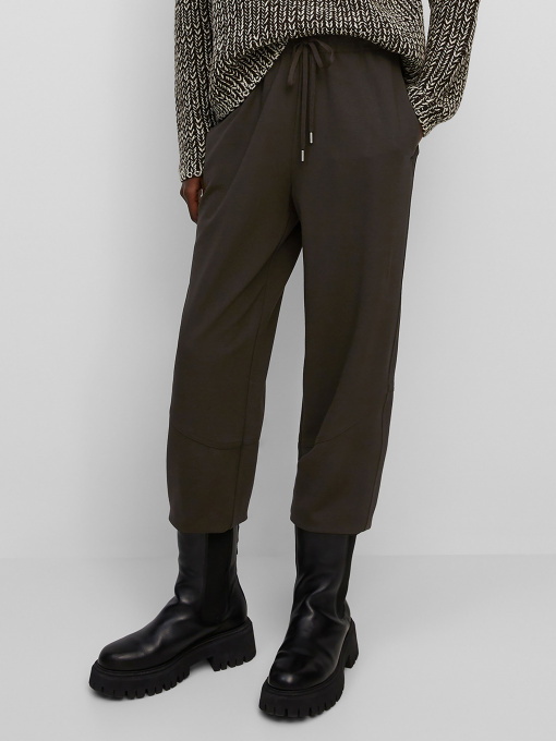 Брюки повседневные Marc O’Polo модель 110403710267-792 Фото