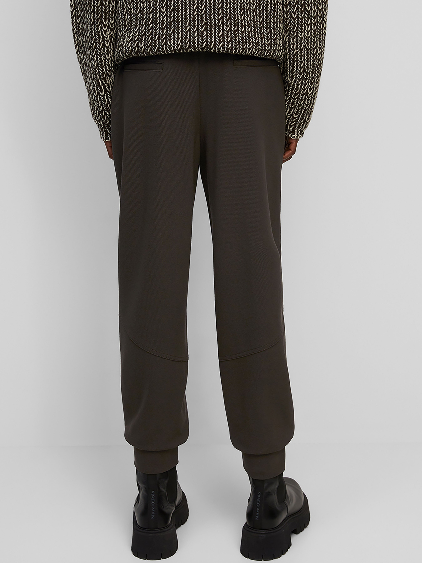 Повсякденні штани Marc O’Polo модель 110403710267-792 Фото