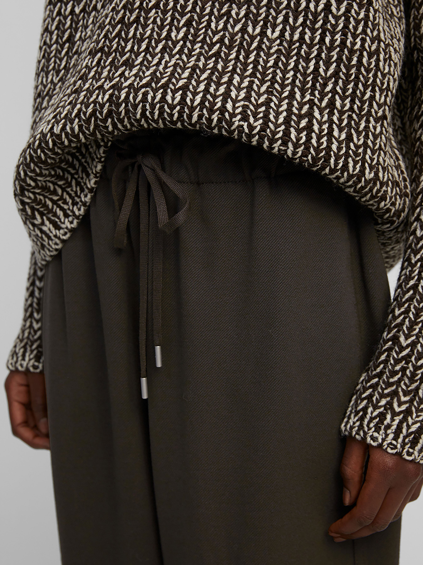 Повсякденні штани Marc O’Polo модель 110403710267-792 Фото