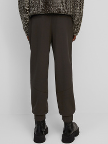 Повсякденні штани Marc O’Polo модель 110403710267-792 Фото