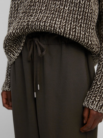 Повсякденні штани Marc O’Polo модель 110403710267-792 Фото