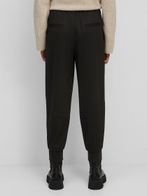 Повсякденні штани Marc O’Polo модель 110403710267-990 Фото