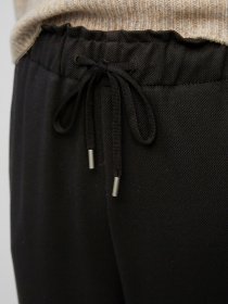 Повсякденні штани Marc O’Polo модель 110403710267-990 Фото