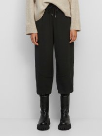 Повсякденні штани Marc O’Polo модель 110403710267-990 Фото