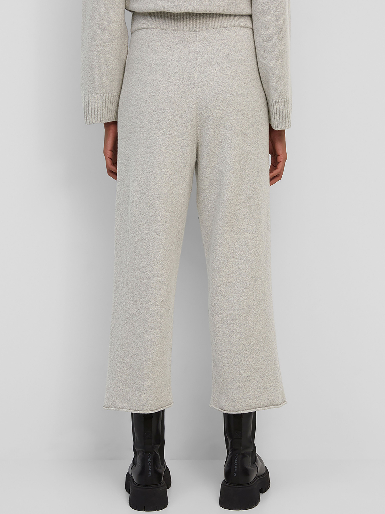 Кюлоты Marc O’Polo модель 110512068025-927 Фото