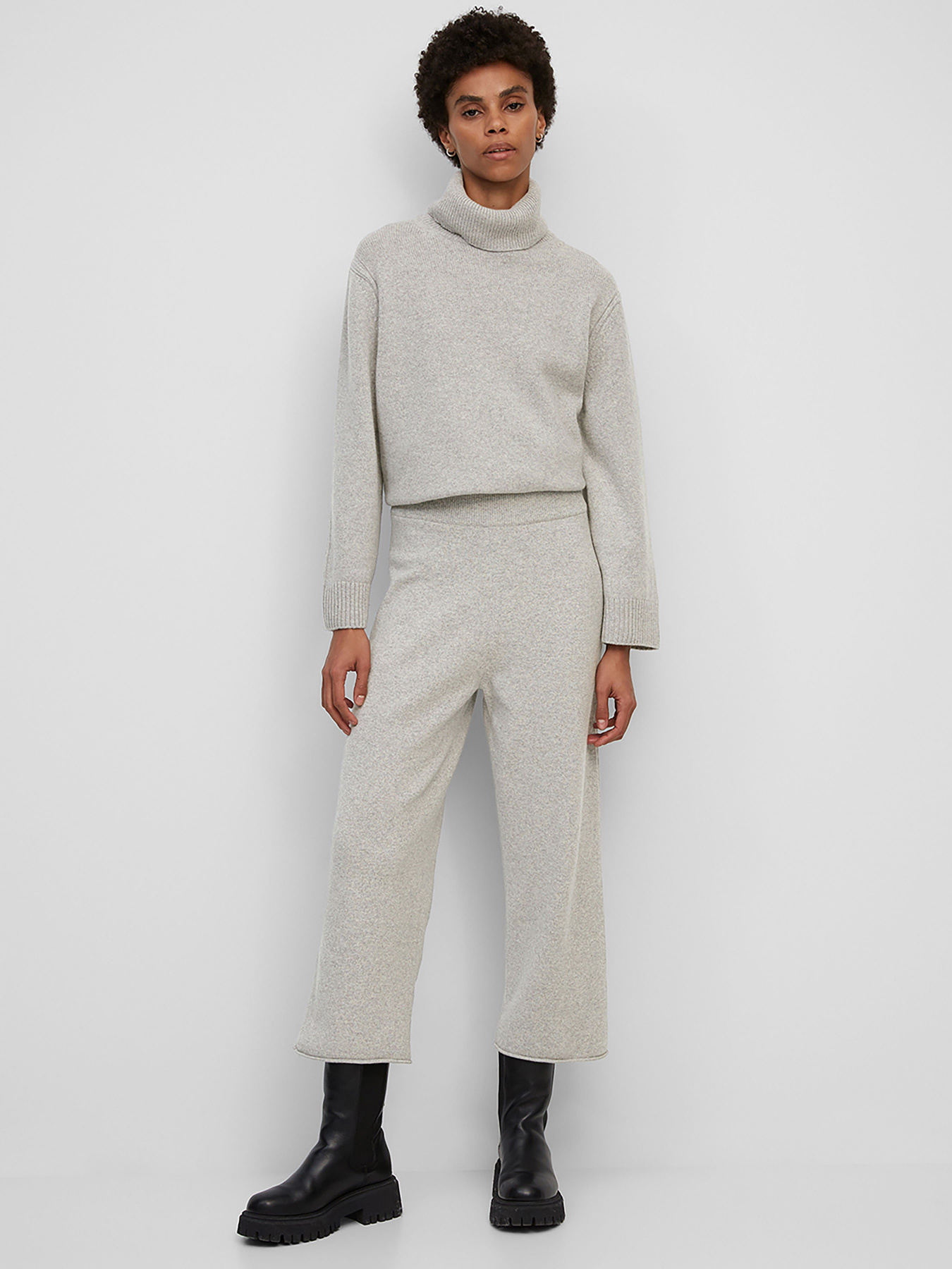 Кюлоты Marc O’Polo модель 110512068025-927 Фото