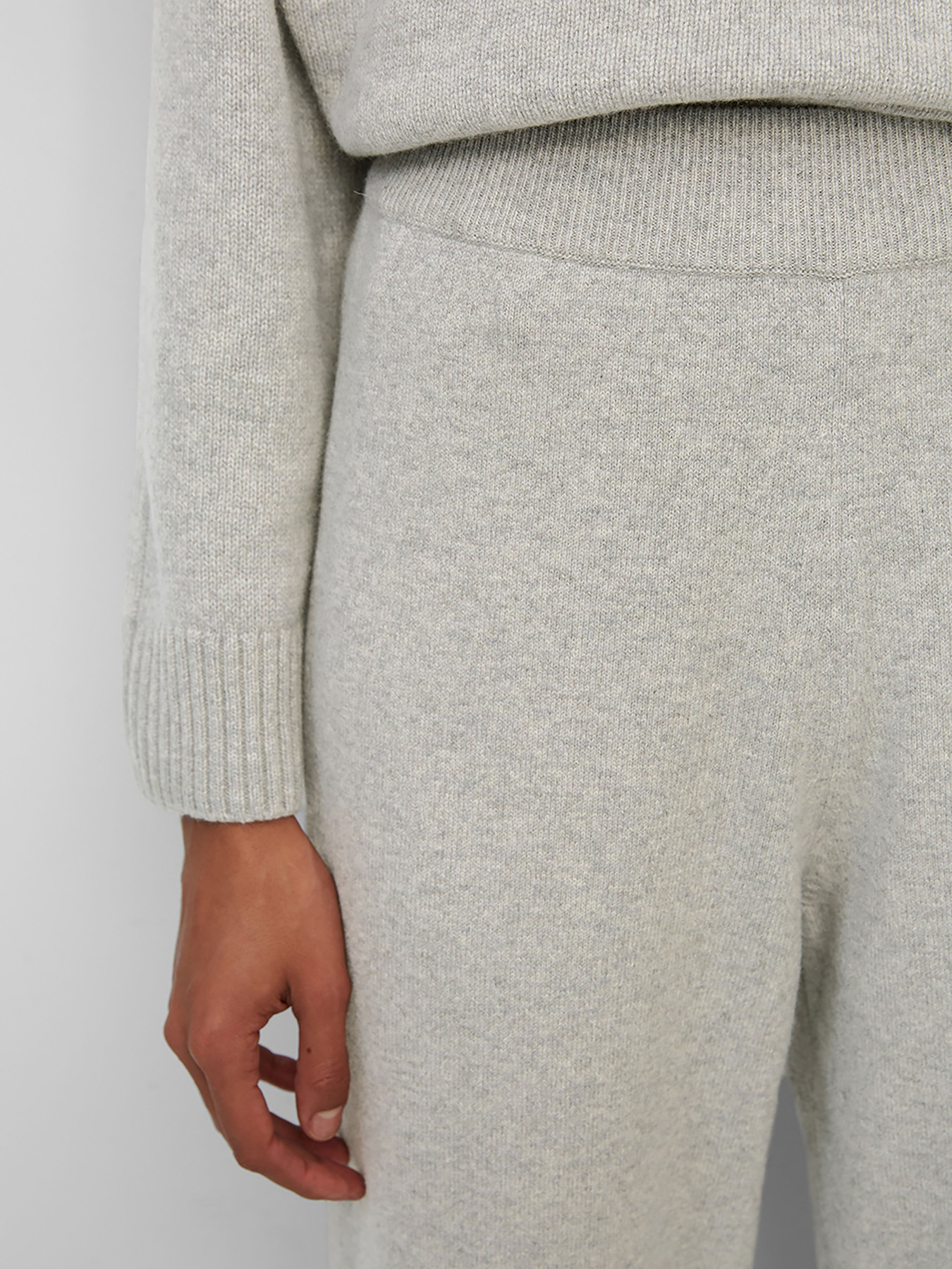 Кюлоты Marc O’Polo модель 110512068025-927 Фото