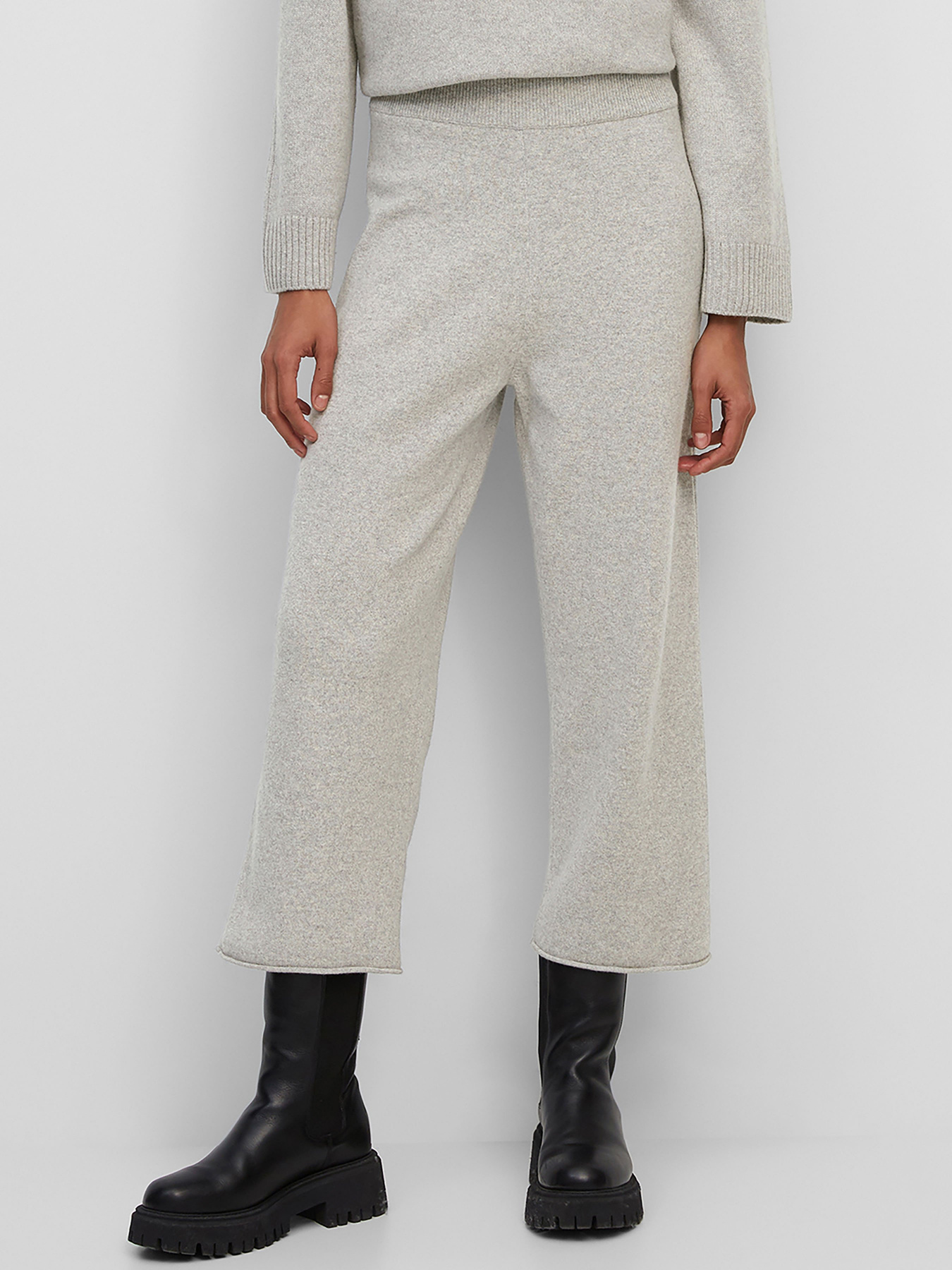 Кюлоты Marc O’Polo модель 110512068025-927 Кюлоты Marc O’Polo модель 110512068025-927 Фото