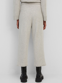 Кюлоты Marc O’Polo модель 110512068025-927 Кюлоты Marc O’Polo модель 110512068025-927 Фото