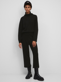 Кюлоты Marc O’Polo модель 110512068025-990 Фото