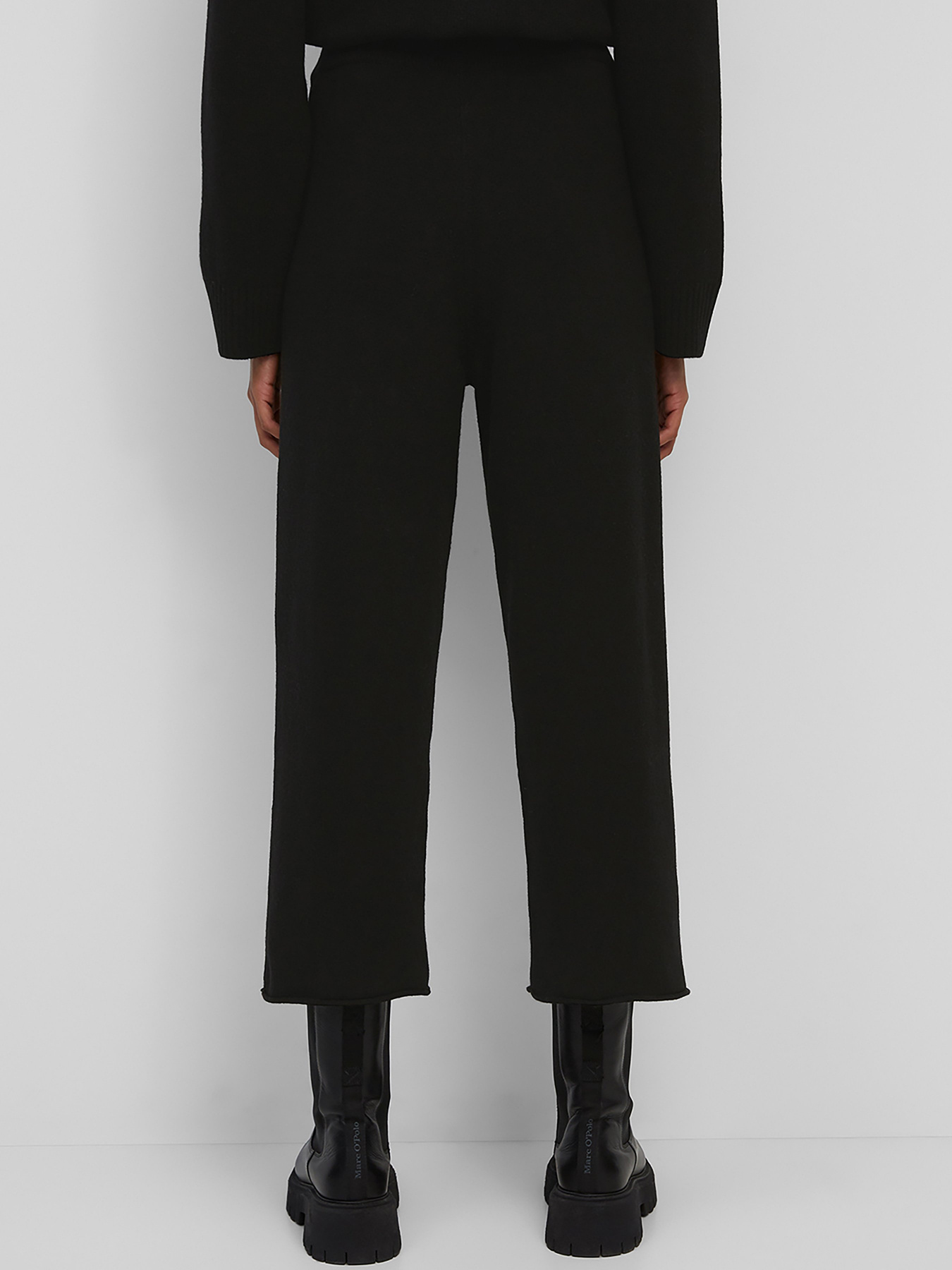 Кюлоты Marc O’Polo модель 110512068025-990 Фото