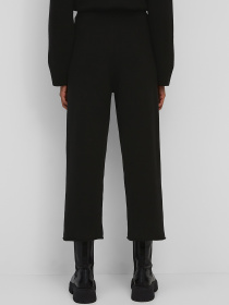 Кюлоты Marc O’Polo модель 110512068025-990 Фото